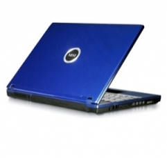 MSI EX600BL-007UA