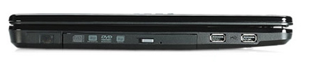 MSI GX700-052