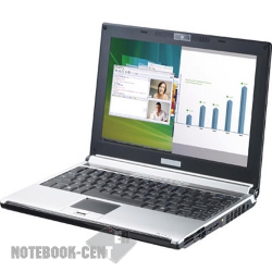 MSI PR200-029UA