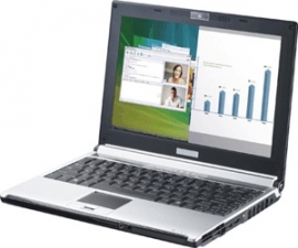 MSI PR200-005UA