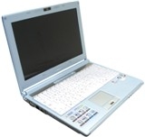MSI PR200-020RU