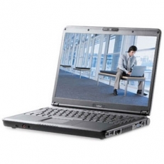 MSI PR310-007UA