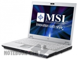 MSI PR400-013UA