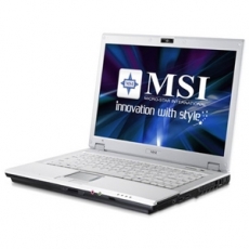 MSI PR400-009UA