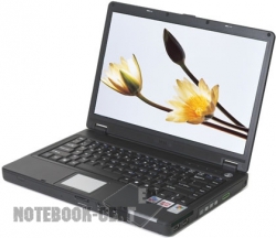 MSI S420 