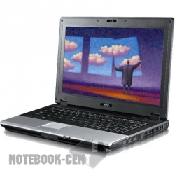 MSI VR420-013UA