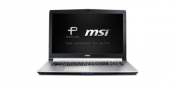 MSI PE70 2QD-203