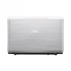MSI S12T 9S7-124K33-016