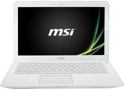 MSI S30 0M-080