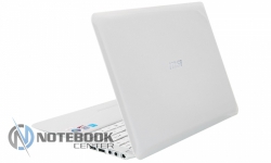 MSI X-Slim  340-441