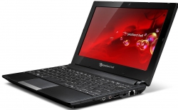 Packard Bell Dot SE3/B-513RU