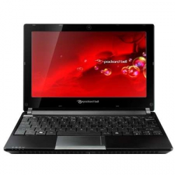 Packard Bell Dot SE610RU