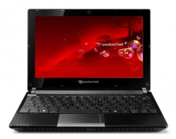 Packard Bell Dot SE 725RU