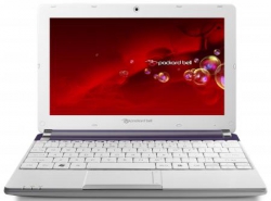 Packard Bell DOT SC 261G32nuw