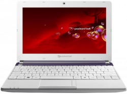 Packard Bell DOT SC-262G32Nuw