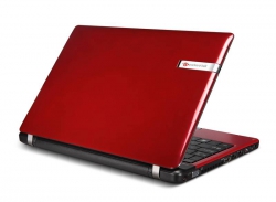 Packard Bell EasyNote Butterfly XS-EV 102RU