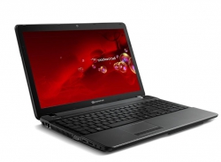 Packard Bell EasyNote F 4211-HR-170RU