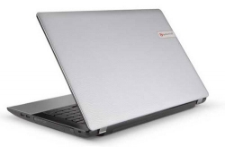 Packard Bell EasyNote LM94 SB-001RU