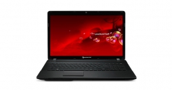 Packard Bell EasyNote LS11 HR-821RU