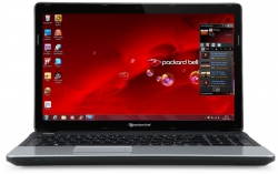 Packard Bell EasyNote TE 11HC-53234G32mnks