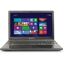 Packard Bell EasyNote TE 69CX-33214G50Mnsk