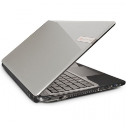 Packard Bell EasyNote TE 69CX-33214G50Mnsk