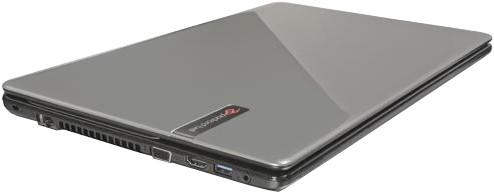 Packard Bell EasyNote TE 69HW-35584G50Mnsk