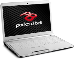 Packard Bell EasyNote TJ66 AU-002RU