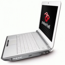 Packard Bell EasyNote TJ66 AU-002RU