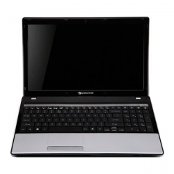 Packard Bell EasyNote TM98 CU-002RU