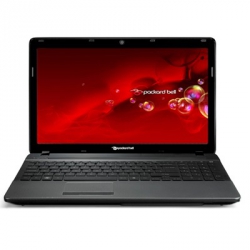 Packard Bell EasyNote TS11 HR-006RU