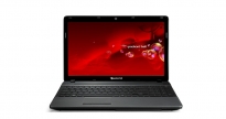 Packard Bell EasyNote TS11 HR-355RU