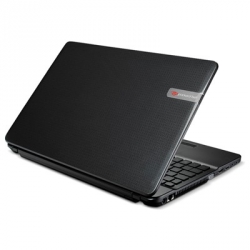 Packard Bell EasyNote TS11 HR-356RU