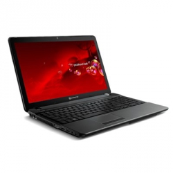 Packard Bell EasyNote TS11 SB-401RU