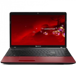 Packard Bell EasyNote TS13 HR-520RU