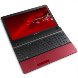 Packard Bell EasyNote TS13 HR-520RU