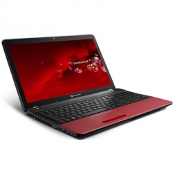 Packard Bell EasyNote TS13-HR-581RU