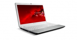 Packard Bell EasyNote TS44-HR-320RU