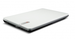 Packard Bell EasyNote TS44-HR-320RU