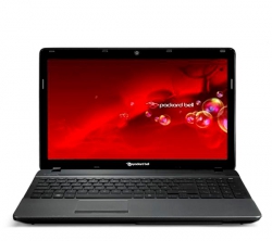 Packard Bell EasyNote TS44 SB-811RU