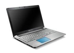 Packard Bell EasyNote TX 86 JO-555RU