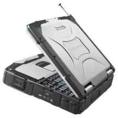 Panasonic Toughbook CF-30 