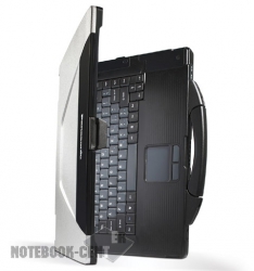 Panasonic Toughbook CF-74 