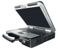 Panasonic Toughbook CF-31 MECEJF9