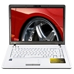 RoverBook B582 