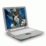 RoverBook Nautilus X200 