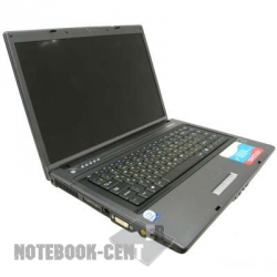 RoverBook Voyager V552 