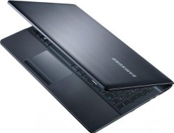 Samsung ATIV Book 2270E5E-K01