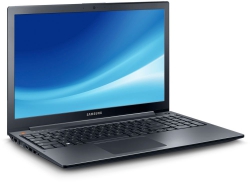 Samsung ATIV Book 6 670Z5E-X01