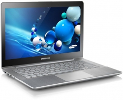 Samsung ATIV Book 7 740U3E-X01